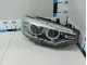 Фара правая для  BMW 6-serie F06 Gran Coupe 2011-2017