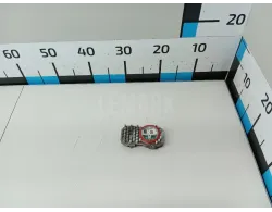 Светодиодный модуль