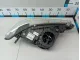 Фара левая для  Citroen C4 Grand Picasso 2006-2014