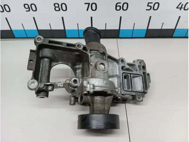 Насос водяной (помпа) для  Ford KA 1996-2008