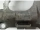 Насос водяной (помпа) для  Ford KA 1996-2008