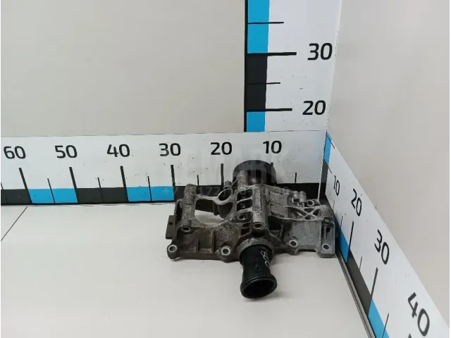 Насос водяной (помпа) для  Ford KA 1996-2008