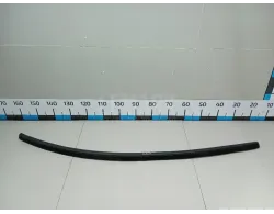 Уплотнитель двери