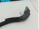 Уплотнитель багажника для  Chrysler Sebring/Dodge Stratus 2001-2007