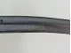 Уплотнитель багажника для  Chrysler Sebring/Dodge Stratus 2001-2007