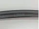 Уплотнитель багажника для  Chrysler Sebring/Dodge Stratus 2001-2007