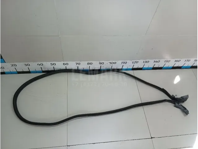 Уплотнитель багажника для  Chrysler Sebring/Dodge Stratus 2001-2007