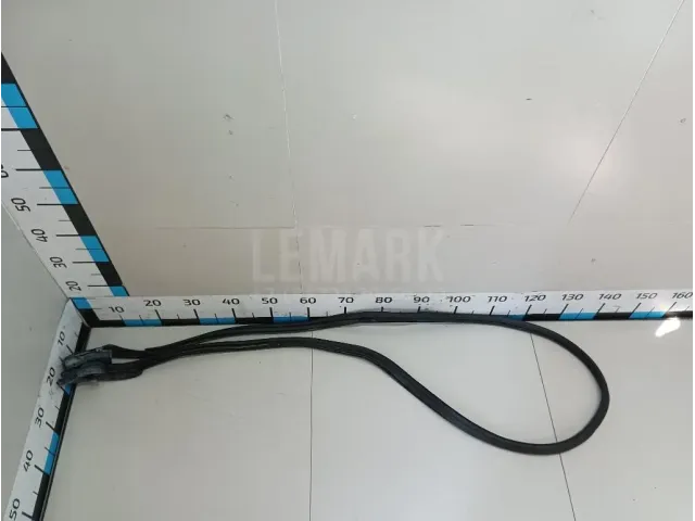 Уплотнитель багажника для  Chrysler Sebring/Dodge Stratus 2001-2007