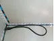 Уплотнитель багажника для  Chrysler Sebring/Dodge Stratus 2001-2007