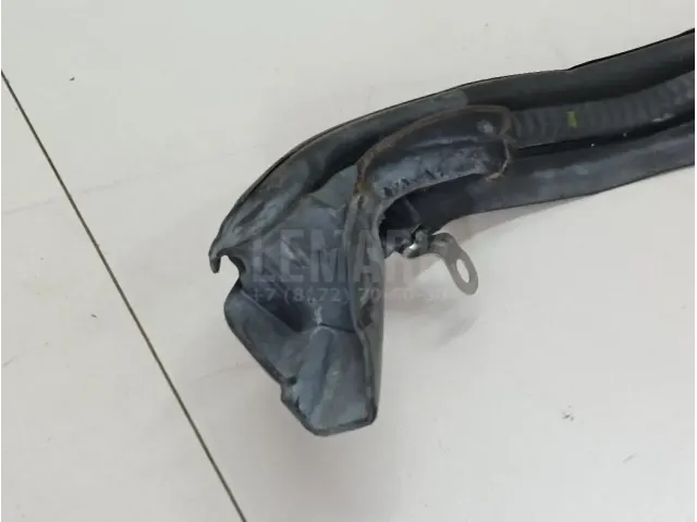 Уплотнитель багажника для  Chrysler Sebring/Dodge Stratus 2001-2007