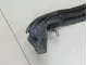 Уплотнитель багажника для  Chrysler Sebring/Dodge Stratus 2001-2007