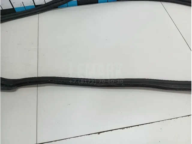 Уплотнитель багажника для  Chrysler Sebring/Dodge Stratus 2001-2007
