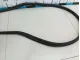 Уплотнитель багажника для  Chrysler Sebring/Dodge Stratus 2001-2007