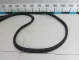 Уплотнитель багажника для  Chrysler Sebring/Dodge Stratus 2001-2007