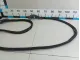 Уплотнитель багажника для  Chrysler Sebring/Dodge Stratus 2001-2007