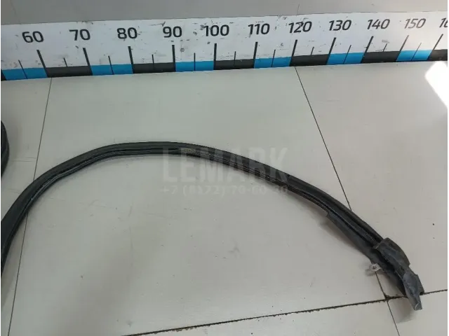 Уплотнитель багажника для  Chrysler Sebring/Dodge Stratus 2001-2007