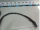 Уплотнитель багажника для  Chrysler Sebring/Dodge Stratus 2001-2007