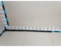 Уплотнитель двери