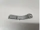 Скоба для  BMW X1 F48 2014-2022