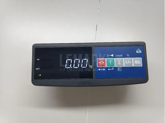 Микрофон