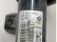 Амортизатор передний для  Citroen Jumper 244 2002-2006