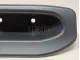 Ручка открывания багажника для  BMW X3 G01/F97 2017-2024