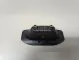 Ручка открывания багажника для  BMW X3 G01/F97 2017-2024