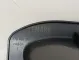 Ручка открывания багажника для  BMW X3 G01/F97 2017-2024
