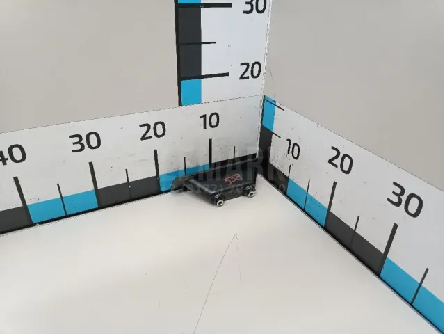 Ручка открывания багажника для  BMW X3 G01/F97 2017-2024