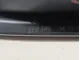 Ручка открывания багажника для  BMW X3 G01/F97 2017-2024