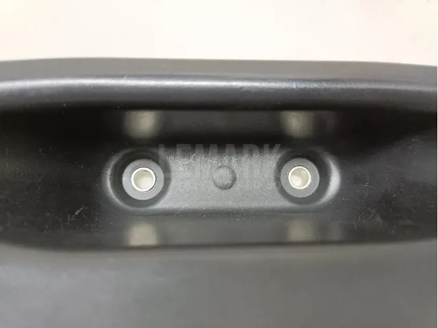 Ручка открывания багажника для  BMW X3 G01/F97 2017-2024