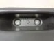Ручка открывания багажника для  BMW X3 G01/F97 2017-2024