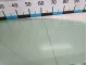 Стекло двери передней правой