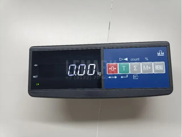 Уплотнитель капота для  Fiat Ulysse 2002-2011