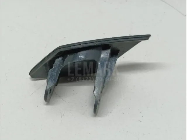 Крышка форсунки омывателя для  FAW J5 2004