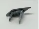 Крышка форсунки омывателя для  FAW J5 2004