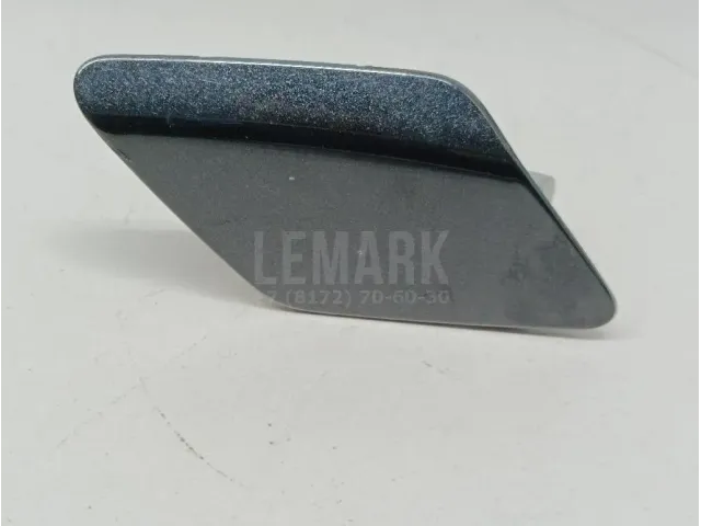Крышка форсунки омывателя для  FAW J5 2004