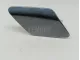 Крышка форсунки омывателя для  FAW J5 2004
