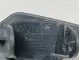 Крышка форсунки омывателя для  FAW J5 2004