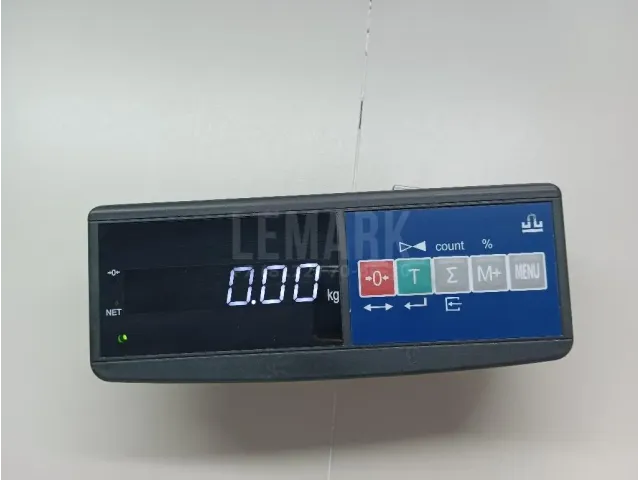 Крышка форсунки омывателя для  FAW J5 2004
