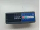 Крышка форсунки омывателя для  FAW J5 2004