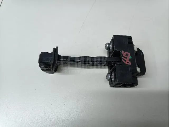 Ограничитель двери для  BMW 3-serie E92/E93 2006-2012