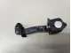 Ограничитель двери для  BMW 3-serie E92/E93 2006-2012