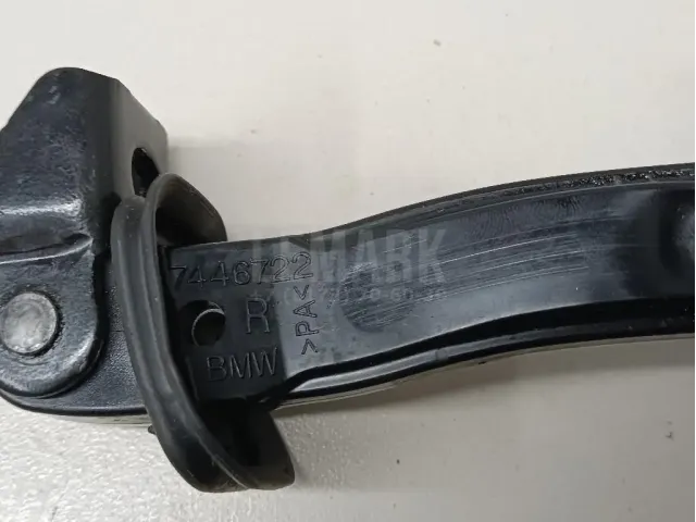 Ограничитель двери для  BMW 3-serie E92/E93 2006-2012