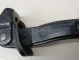 Ограничитель двери для  BMW 3-serie E92/E93 2006-2012