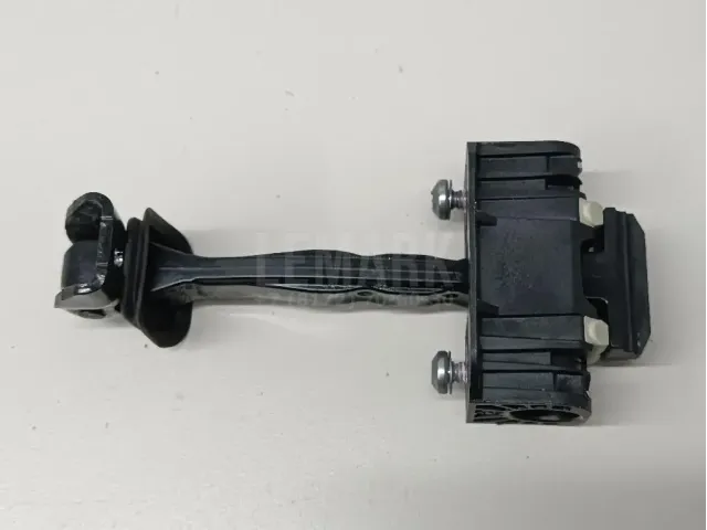 Ограничитель двери для  BMW 3-serie E92/E93 2006-2012