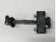 Ограничитель двери для  BMW 3-serie E92/E93 2006-2012