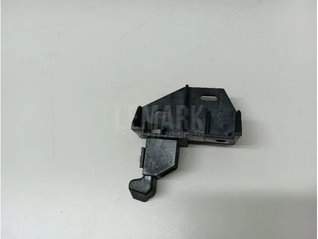 Кронштейн ручки для  DAF 95 1987-1998