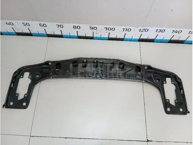 Панель передняя для  Fiat Ducato 244 (+Elabuga) 2002-2006