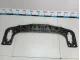 Панель передняя для  Fiat Ducato 244 (+Elabuga) 2002-2006